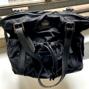 Burberry Tote